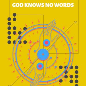 SpeakTruth: God Knows No Words EPUB