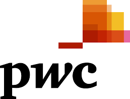 PwC tax crime