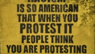 text