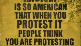 text